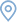 001.png